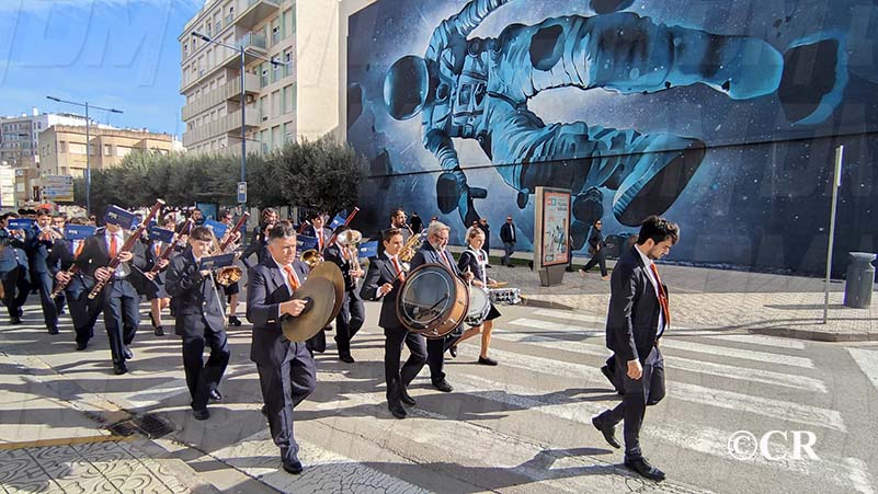 b07c992a-1e40-4c0b-a9df-ea74f9d402f6