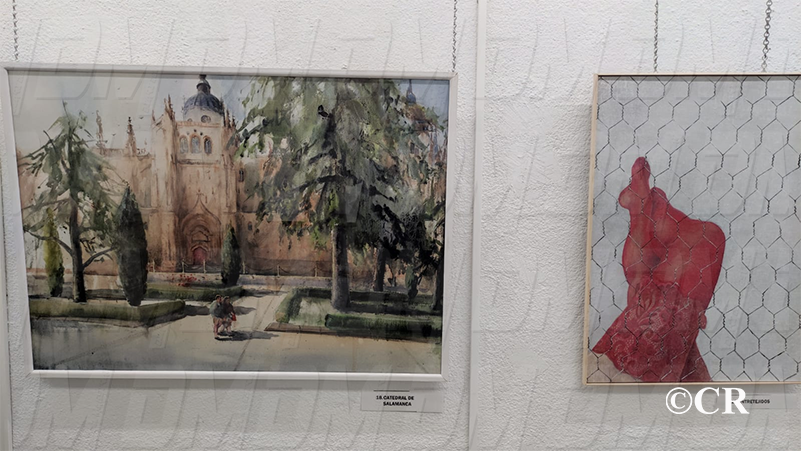 b0fdbd98-4f2a-4aa6-b2e5-37d75f1cc50e