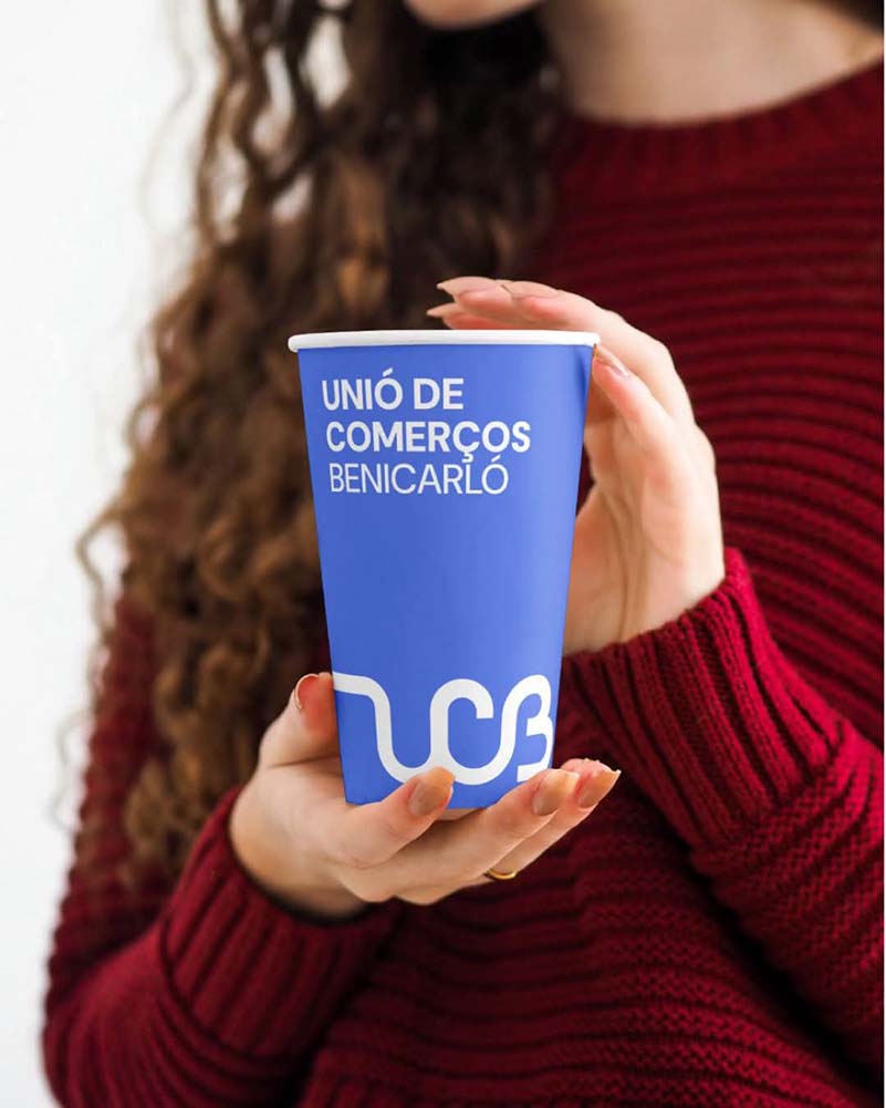 b184ed50-c1d8-4856-a7fb-5dd32e3b425b