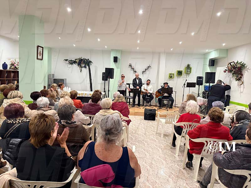 b1deab32-c815-4724-9467-677430cab4dd