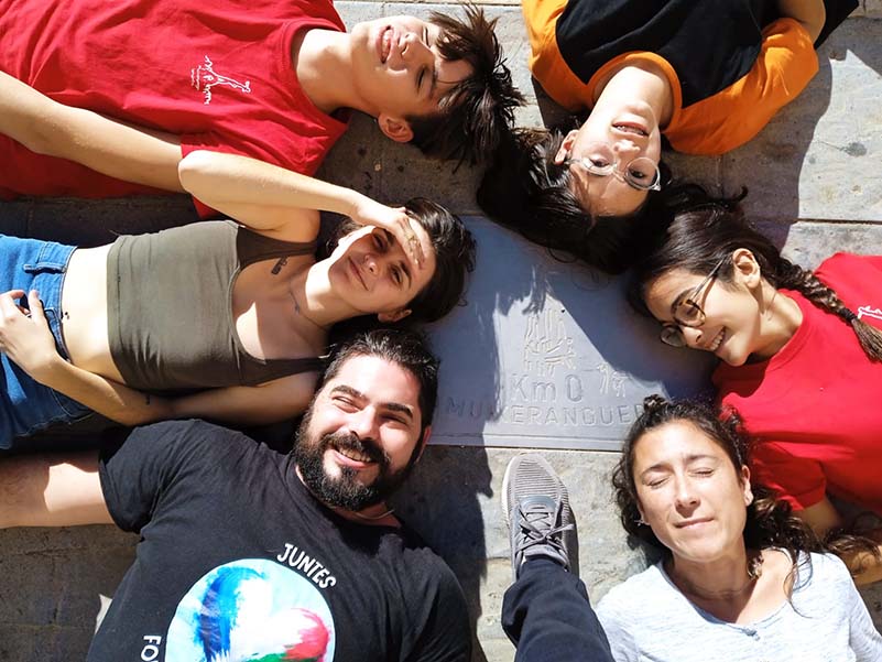 b2e37d35-570d-44be-a10d-ed652131bfe4