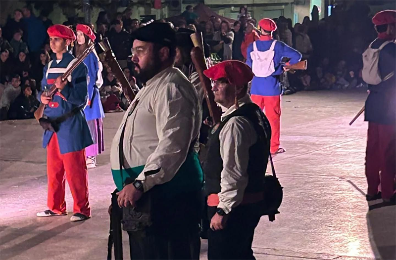 b33a3fa1-8269-4cd7-b267-3bd70f587930