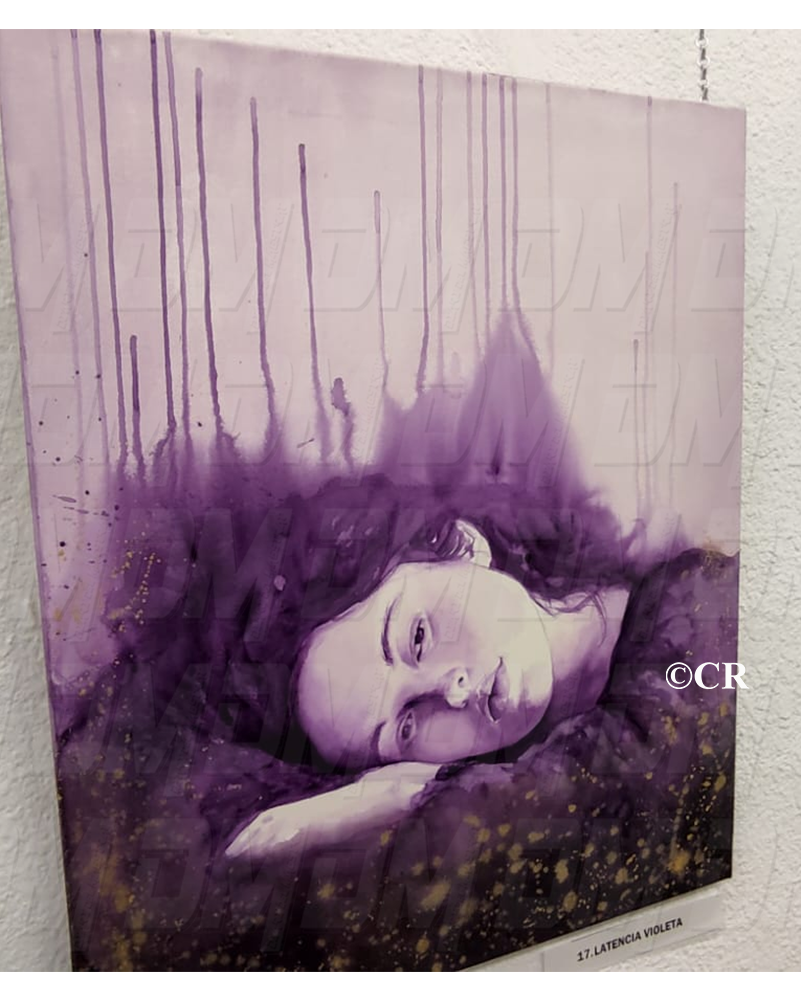 b4673559-dcb4-4897-8649-a12ca0a8b809