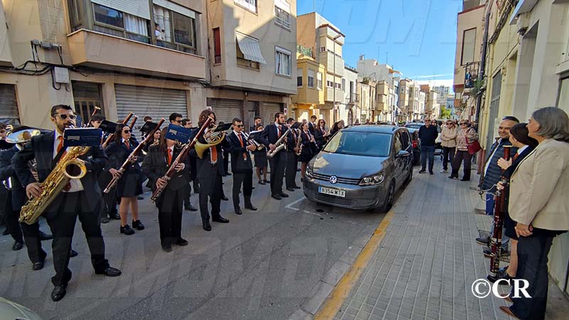 b597f5ea-66f9-4574-8f1a-835c4c0de6c8