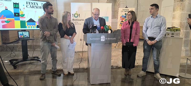 b80ce7ee-1167-4d6f-9409-0243a06ac6b1