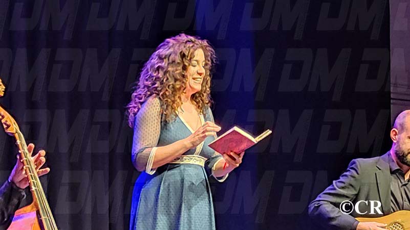 b98f7c89-8302-4643-8106-596cc719ebbe