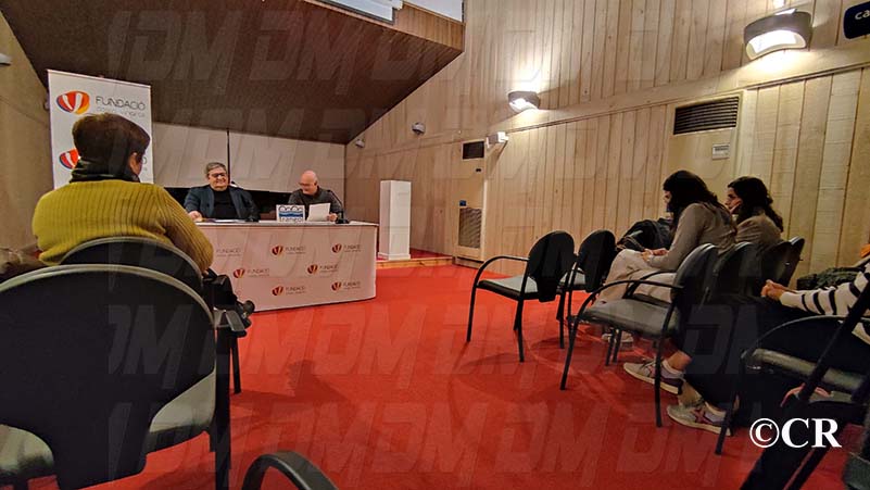 ba14565d-6340-4599-9fad-a4e7fa9ed85c