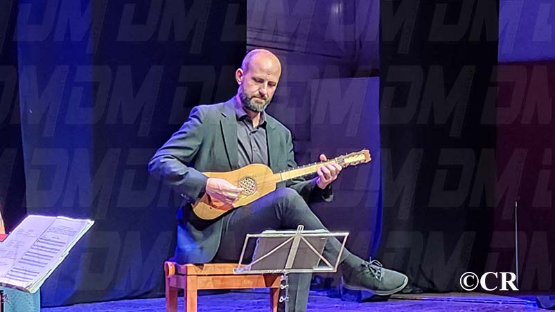 ba6a7dae-ee88-4a04-b794-ef06e69c71ee