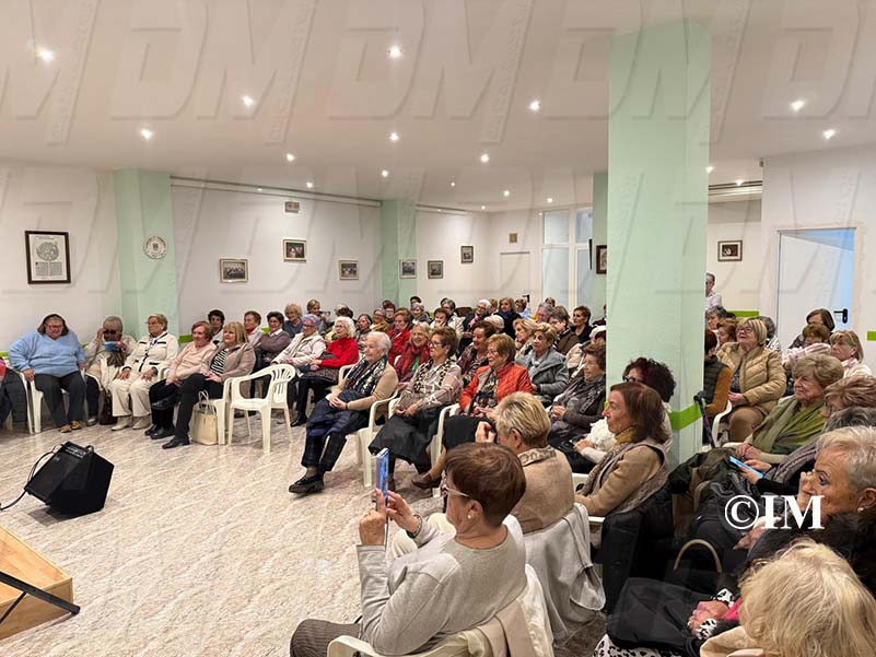 babb1d49-b6be-4b51-bb61-1d6fdb48cdc5