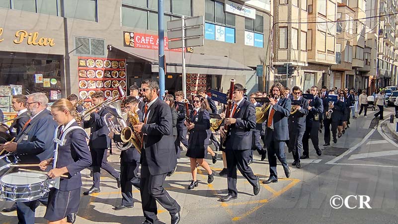 bb2f9e38-9e9b-4937-98a8-076b9a412a98