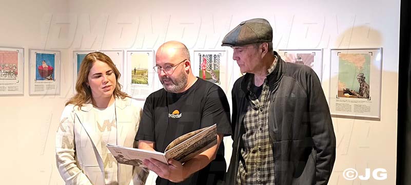 bc0c76d8-f945-4ed8-8334-77d828bb0d4f