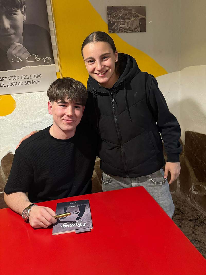 bcb59c47-aea2-4fbd-9919-d36992679fa3