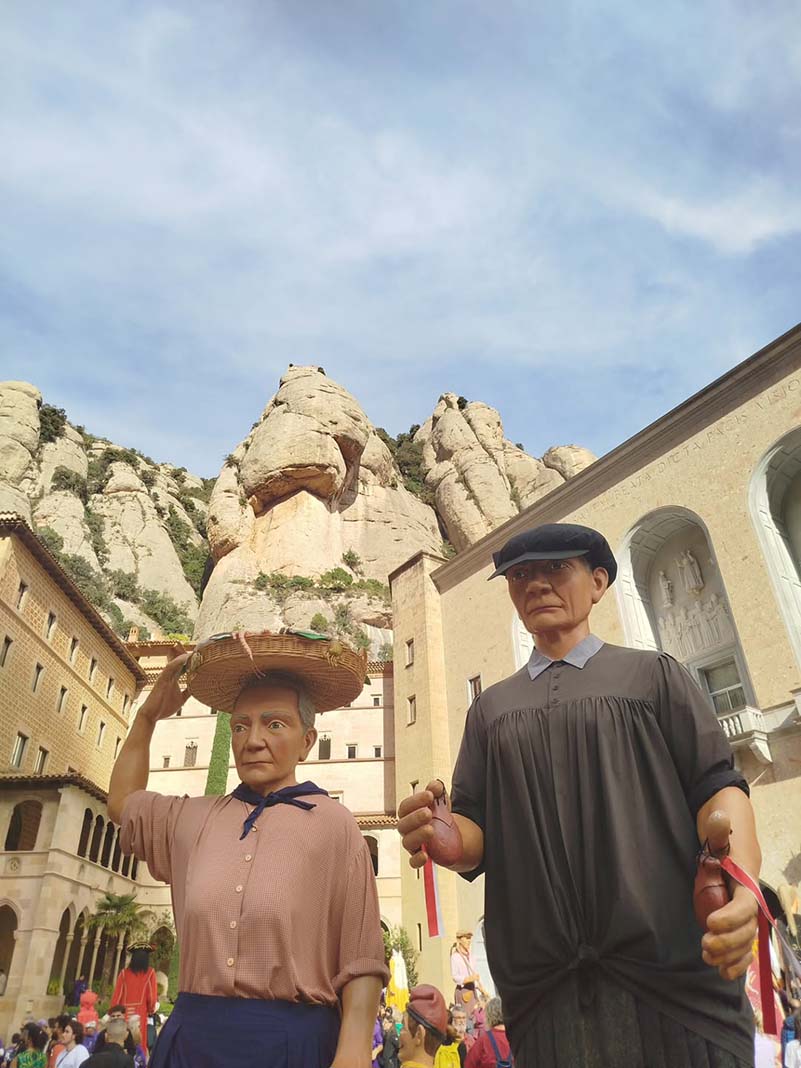 bed95479-302d-4a77-a422-416a7aa27f79