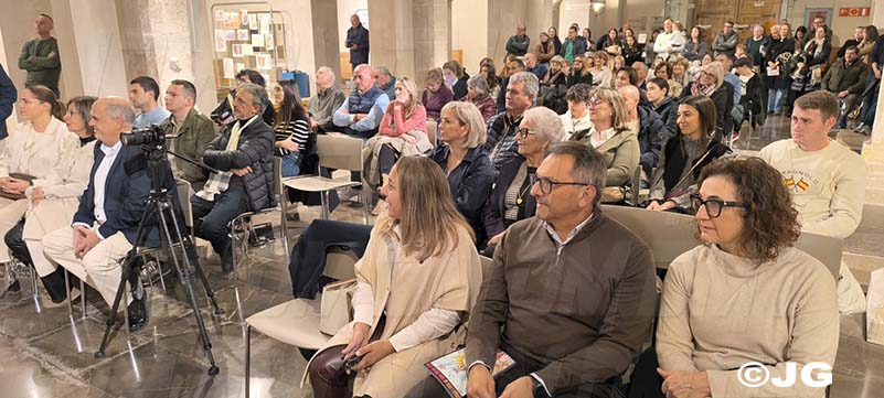 bfc38abc-d98d-4f75-a535-650c233c9d05