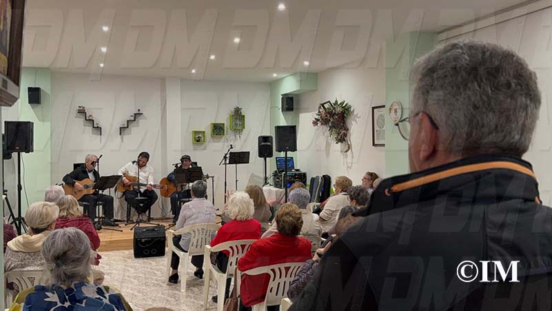 c15596fb-5c2a-4d9e-a6c1-ac02884d680d