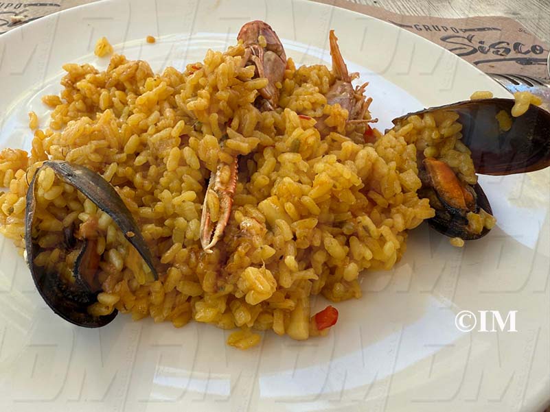 c1cf260a-d897-42e3-b775-a12b3eac02d5