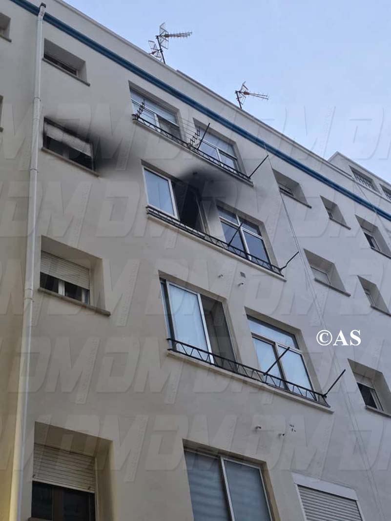 c34722bb-baf9-43d4-993f-2b05759c95fc