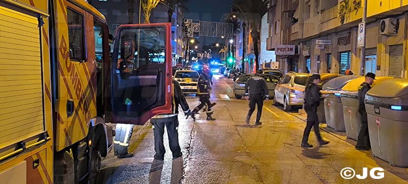 c3618ea1-b5da-46b1-af6d-666f307686d1