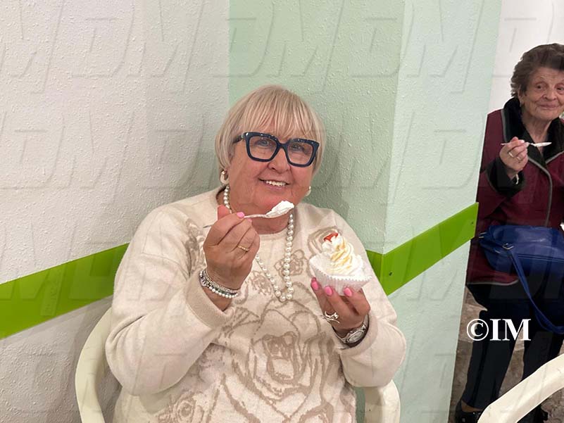 c4a6846f-ccaf-4300-9845-e6d8cc27193c