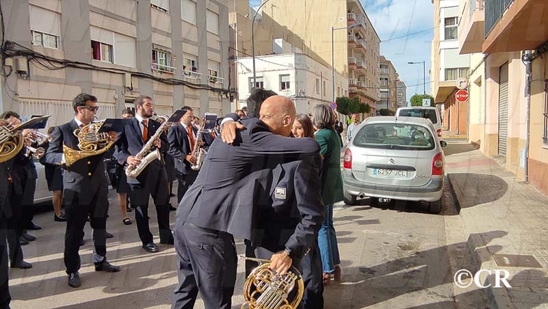 c9c7841e-712c-45d3-95bd-f23c3a2197ef