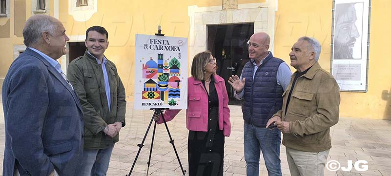 cafba772-0a5d-4b87-9802-58ce04ee9388