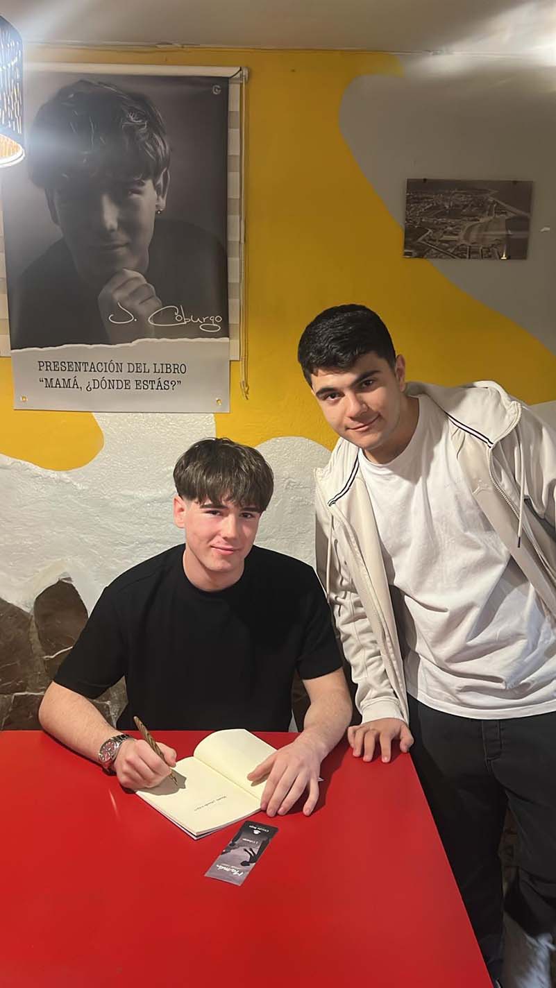 cb7badec-5070-4738-82e6-1e1a8d596947