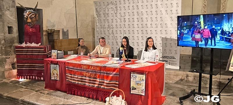 cbf4812f-752e-4443-9947-586b05361267