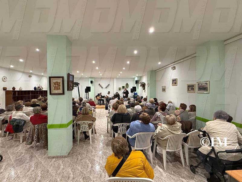 cc8c1f14-06df-4378-83c7-d940471dfca1