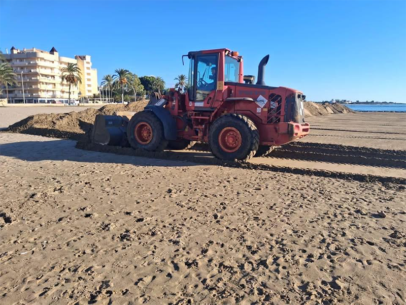 ccd14472-8563-41a2-b187-3a192fb0db66