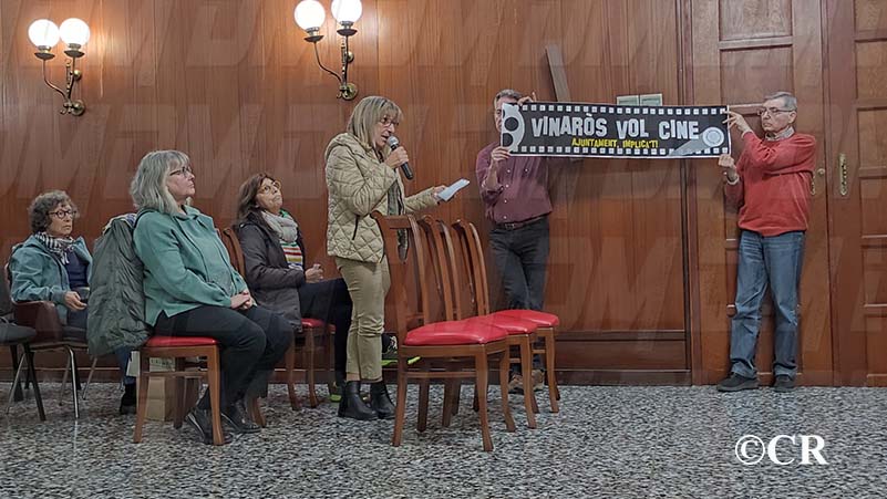 ccea32bc-25c1-4a46-a272-210cbdf01445