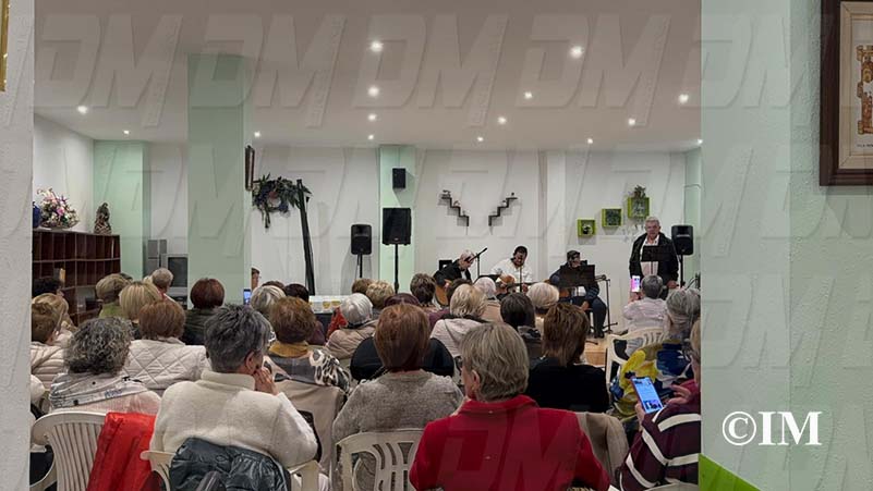 cd69f04c-c269-4594-a009-63a8e940f67a