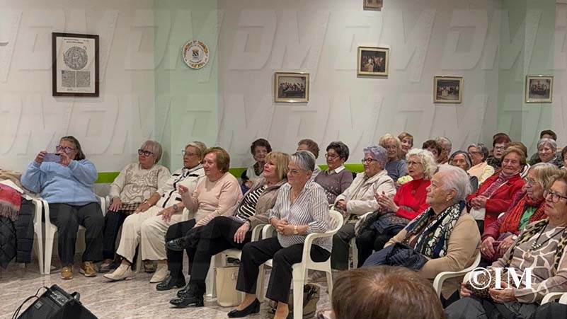 cda12ba2-3407-4762-a76c-b0d305c50ae5