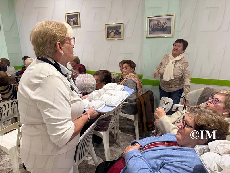 cdd04a79-3dba-4ef4-8b7e-0021b4200c2e