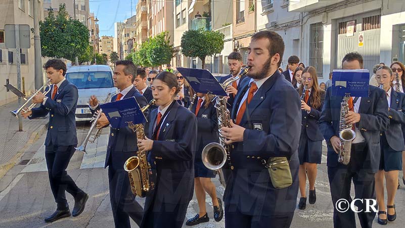 ce830d3d-c1f1-4641-a435-0be443718788