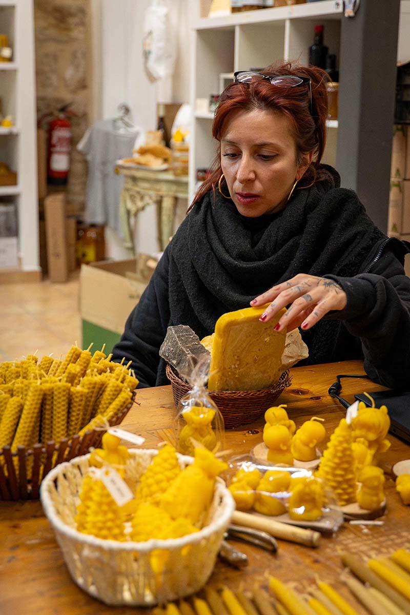 cristina dezi-ARNES-2