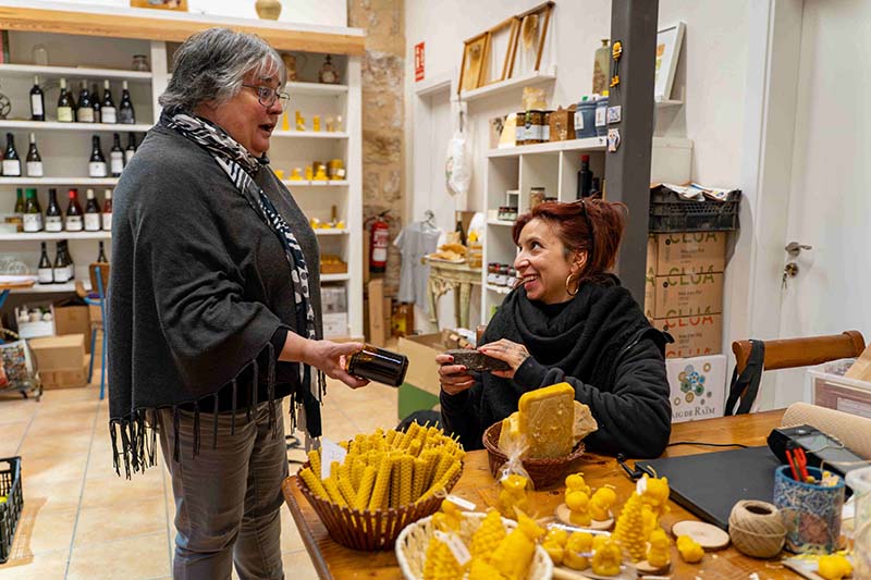 cristina dezi-ARNES-3