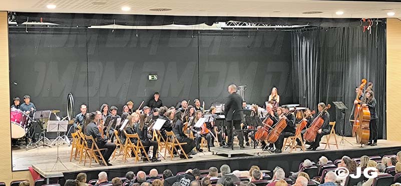 d1a8289e-5cba-44d9-8a2a-ac87cb7ec765