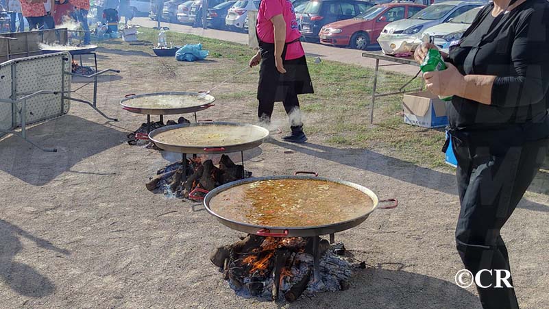 d4250e06-0726-4866-997e-21de4ee11129