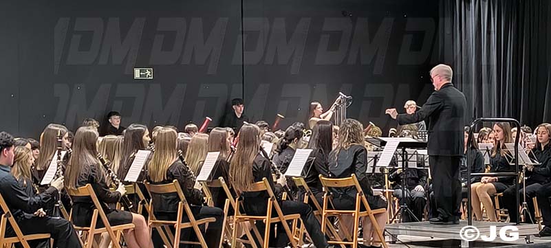 d70eee14-0557-433b-b327-4f3712110a70