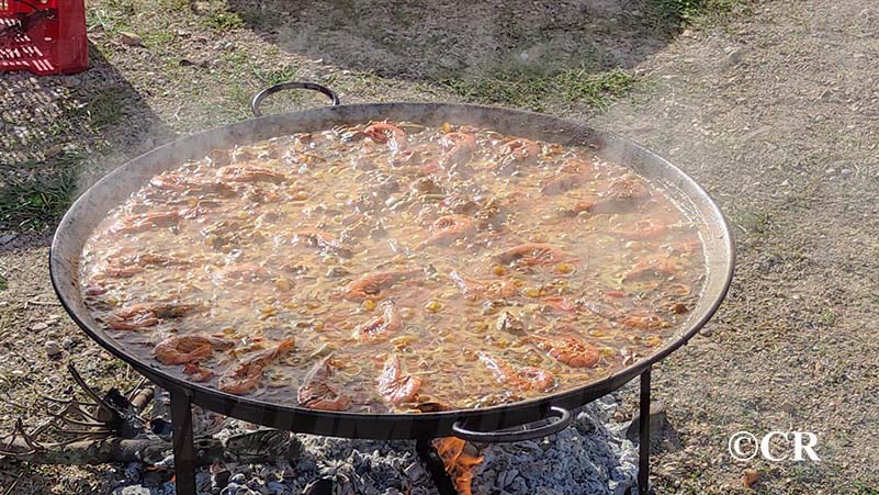 d75697e1-7ebf-4853-b948-acbdc5cd49fa