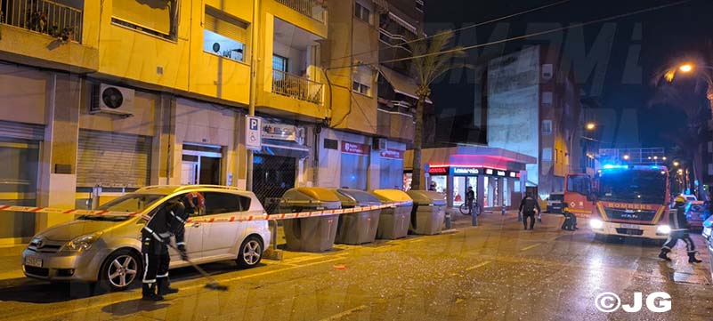 d7ea4042-20eb-466f-8565-3779cac14c7b