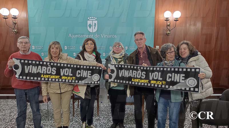 d95c4faf-5c57-4d8b-8dc8-961c5e72ef4e