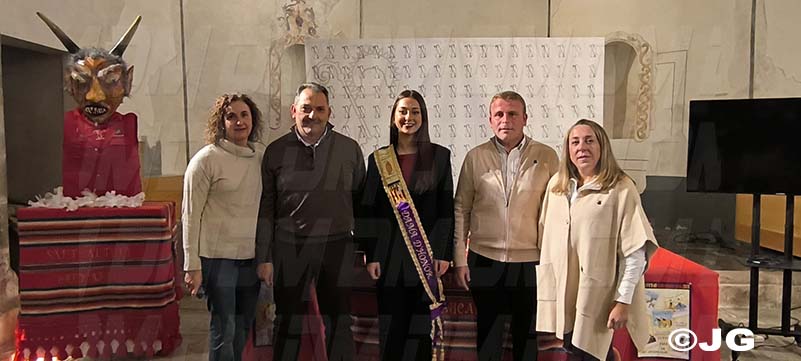 da0f0162-6c37-4de3-b1ea-1934569cacdc