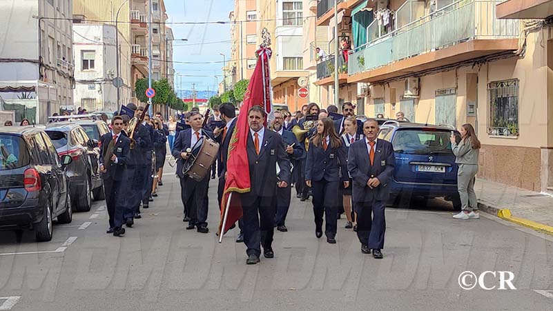 da603375-9152-46e2-9025-0584fa06415d