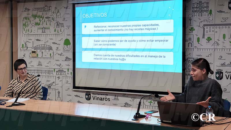 dad8c639-da55-43df-81ea-14eee1cf20f0