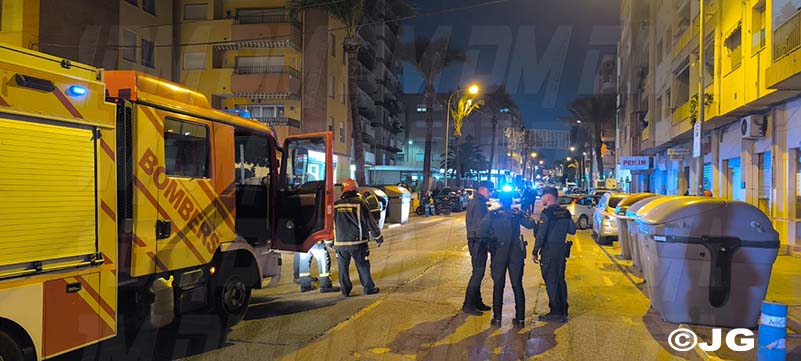 de1b70d1-fda9-4214-bb54-de47929427bf