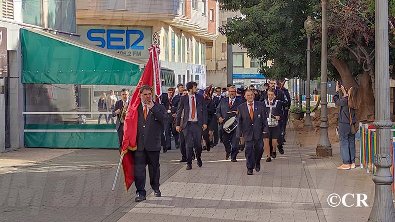 de3e62d5-dd34-4801-88ae-e0ecd26face2