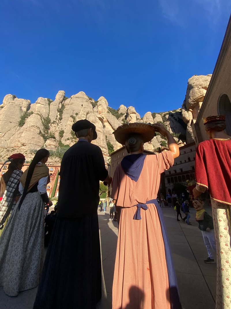 de41baee-d7bc-4d40-befa-734b7dd56f4e