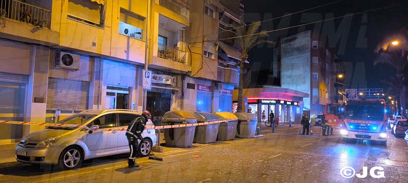 dec8290d-d9a7-4507-b371-334bd7c80fb1