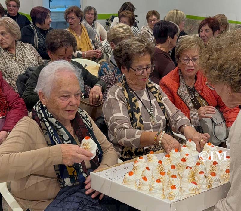 dfa2d30f-e8dc-4e2a-930f-5a226995d341